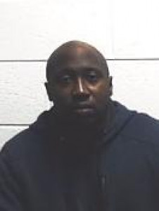 James E Gover a registered Sex Offender of Ohio