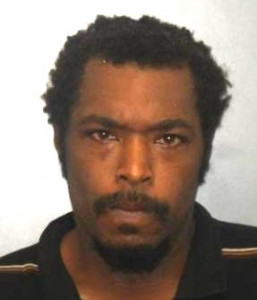 Ernest T Eason a registered Sex Offender of Ohio