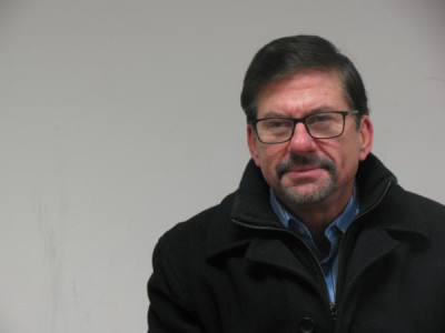 Danny Bruce Kitsos a registered Sex Offender of Ohio