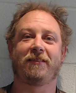 David E Payton a registered Sex Offender of Ohio