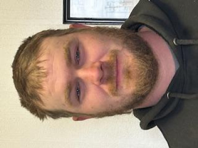 Johnathon D Siders a registered Sex Offender of Ohio