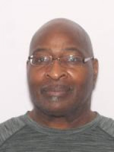 David Allen Turner a registered Sex Offender of Ohio