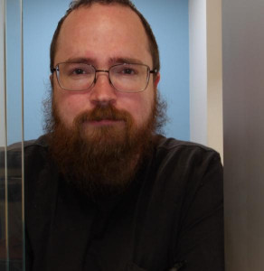 Zechariah Parks Hickey a registered Sex Offender of Ohio