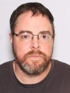 Abram Brant Carpenter a registered Sex Offender of Ohio