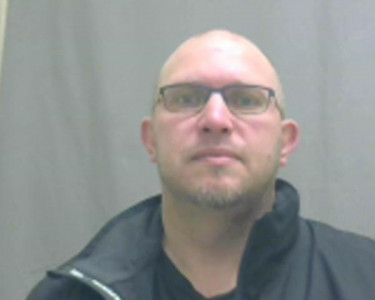 Patrick Michael Conley a registered Sex Offender of Ohio