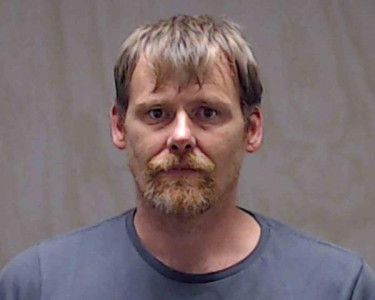 Timothy Wayne Smithers Jr a registered Sex Offender of Ohio
