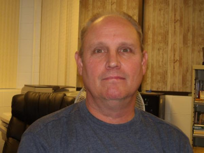 Paul Timothy Stapula a registered Sex Offender of Ohio