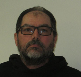 William Waldo Box a registered Sex Offender of Ohio