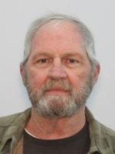 David Russell Leiser a registered Sex Offender of Ohio