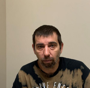 Todd E Showalter a registered Sex Offender of Ohio