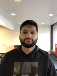 Jobanjeet Singh Bambrah a registered Sex Offender of Ohio