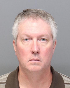 Gerald J Imsicke a registered Sex Offender of Ohio