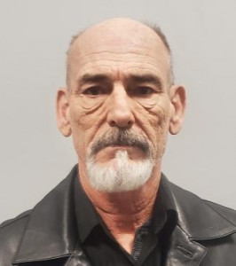 Norman Lee Fose a registered Sex Offender of Ohio