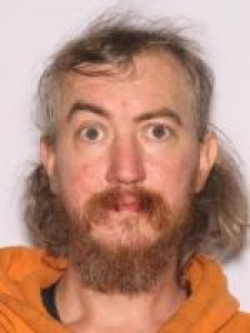 Matthew Dobloug Davison a registered Sex Offender of Ohio