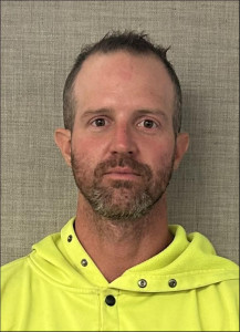 Tyler Patrick Merkle a registered Sex Offender of Ohio