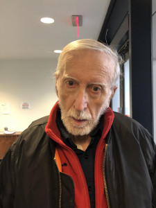 Angelo Vitanza a registered Sex Offender of Ohio