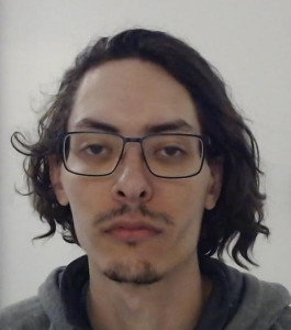 Ryan Tyler Newman a registered Sex Offender of Ohio