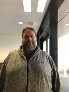 Aly Justin Lykins a registered Sex Offender of Ohio