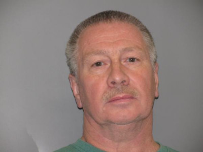 Richard Edward Heinz a registered Sex Offender of Ohio