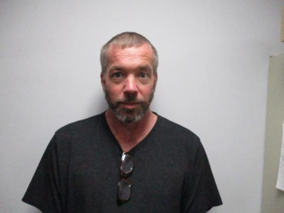 Jeff E Ellinger a registered Sex Offender of Ohio