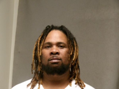 Christopher Jerome Blanton a registered Sex Offender of Ohio