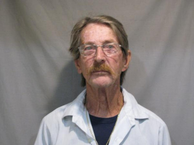 Ricky Lavern Glass a registered Sex Offender of Ohio