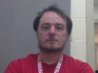 Collin James Wagner a registered Sex Offender of Ohio