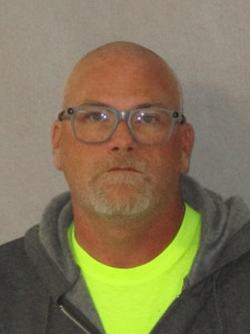 James L Hardbarger a registered Sex Offender of Ohio