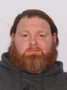 Christopher Lee Murnahan a registered Sex Offender of Ohio