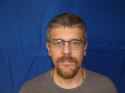 Bill Eugene Danner Jr a registered Sex Offender of Ohio