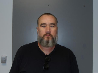 Jason Richard Patrick a registered Sex Offender of Ohio