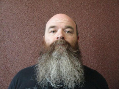 Andrew Brittian Hesselschwardt a registered Sex Offender of Ohio