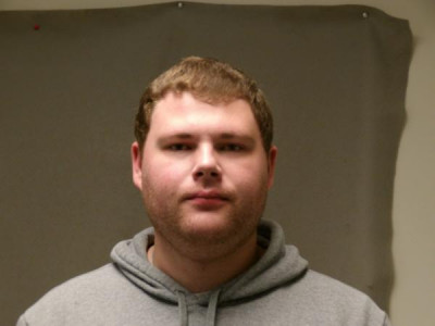 John Joseph Alferio a registered Sex Offender of Ohio