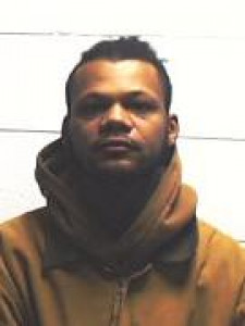Devante L Love a registered Sex Offender of Ohio