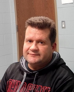 Albert Allen Cramblit a registered Sex Offender of Ohio