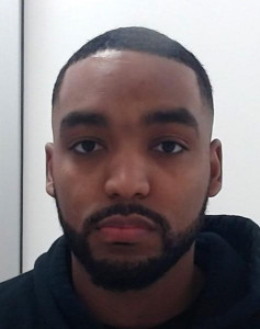 Darnell Bubba Thomas Jr a registered Sex Offender of Ohio