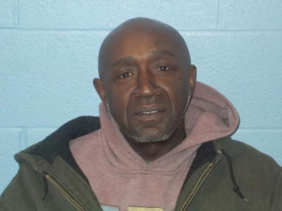 Arthur W Irby a registered Sex Offender of Ohio
