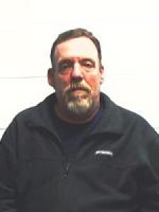 Dale J Roberts II a registered Sex Offender of Ohio