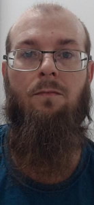 Dennis Dean Wilson Jr a registered Sex Offender of Ohio