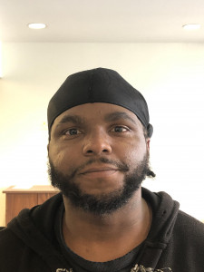 Dominick L Simpkins a registered Sex Offender of Ohio