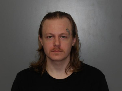 Corey Allen Hesler a registered Sex Offender of Ohio