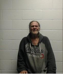 Donald A Page a registered Sex Offender of Ohio