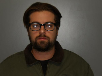 Andrew Michael Giuggio a registered Sex Offender of Ohio
