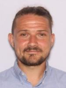 Corey J Saylor a registered Sex Offender of Ohio