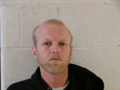 Chad Covender a registered Sex Offender of Ohio