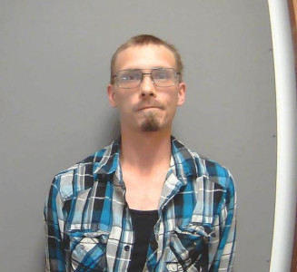 Joshua Joseph Ervin Siferd a registered Sex Offender of Ohio