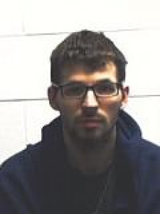 Austin Wayne Paul Cox a registered Sex Offender of Ohio