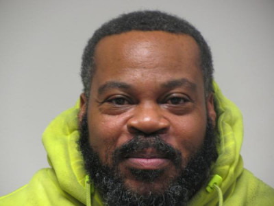 Mark Anthony Sowards a registered Sex Offender of Ohio