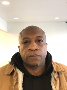 Dale A Boldware a registered Sex Offender of Ohio