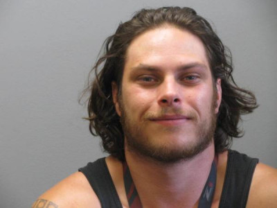 Brett Thomas Bohn a registered Sex Offender of Ohio